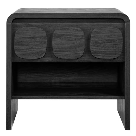 Toscana 1-Drawer Nightstand by Modway HouseOfZazla