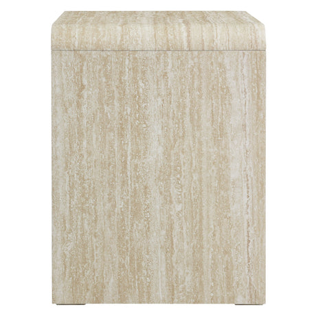 Toscana 1-Drawer Nightstand by Modway HouseOfZazla