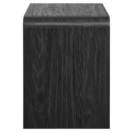 Toscana 2-Drawer Nightstand by Modway HouseOfZazla