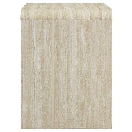 Toscana 2-Drawer Nightstand by Modway HouseOfZazla