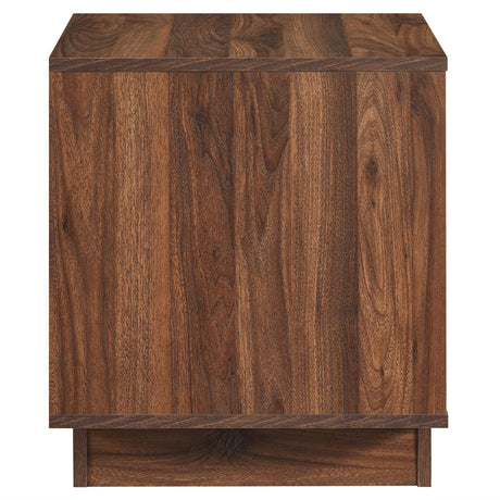 Bulwark 2-Drawer Nightstand by Modway HouseOfZazla