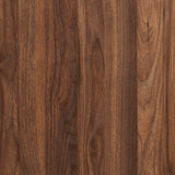 Bulwark 6-Drawer Dresser by Modway