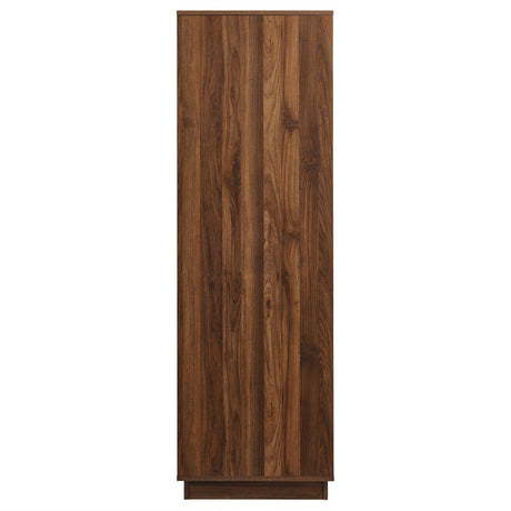 Bulwark 3-Door Wardrobe Closet by Modway HouseOfZazla