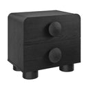Sonnet 2-Drawer Nightstand by Modway HouseOfZazla