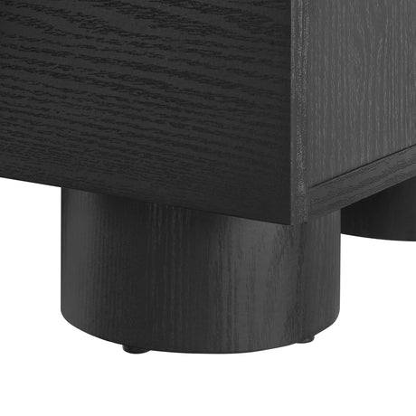 Sonnet 2-Drawer Nightstand by Modway HouseOfZazla
