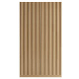 Render 2-Door Wardrobe Closet by Modway