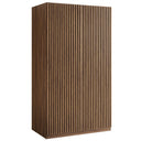 Render 2-Door Wardrobe Closet by Modway HouseOfZazla