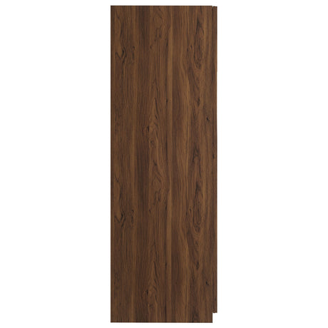 Render 2-Door Wardrobe Closet by Modway HouseOfZazla