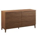Render 63” 6-Drawer Dresser by Modway HouseOfZazla