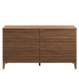 Render 63” 6-Drawer Dresser by Modway