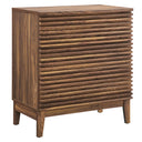 Render Large 3-Drawer Nightstand by Modway HouseOfZazla