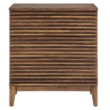 Render Large 3-Drawer Nightstand by Modway