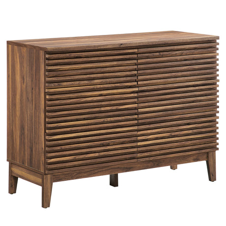 Render 47” 6-Drawer Dresser by Modway HouseOfZazla