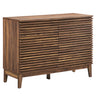 Render 47” 6-Drawer Dresser by Modway HouseOfZazla