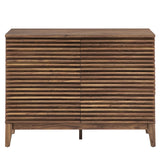 Render 47” 6-Drawer Dresser by Modway