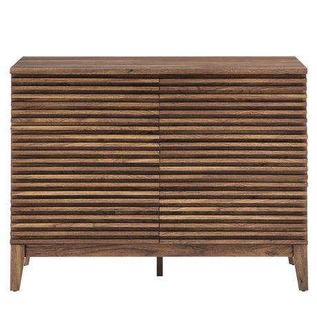Render 47” 6-Drawer Dresser by Modway HouseOfZazla