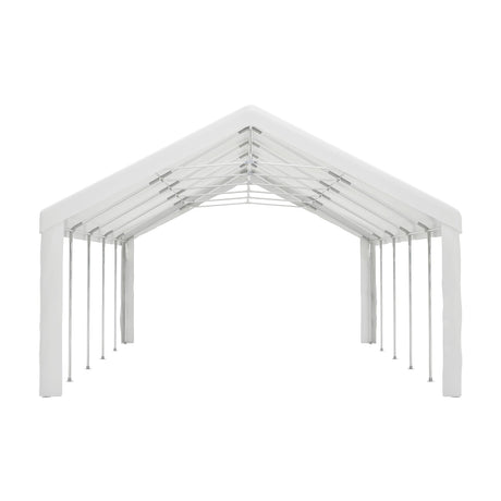 16x32FT Party Tent Heavy Duty Large Wedding Event Shelters HouseOfZazla