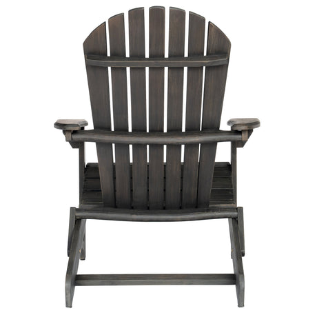 Malibu Adirondack Chair HouseOfZazla