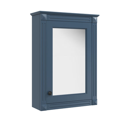 Wall Mounted Bathroom Storage Medicine Cabinet For Over Toilet With Mirror HouseOfZazla