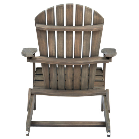 Malibu Adirondack Chair HouseOfZazla