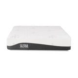 Venus Williams Collection by GhostBed - Volley Mattress