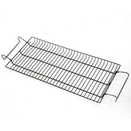 Folding Dog Pet Grooming Table Stainless Steel Frame Rubber Mat On Board With Adjustable Arm And Clamps Pet Dog Cat Grooming Table HouseOfZazla