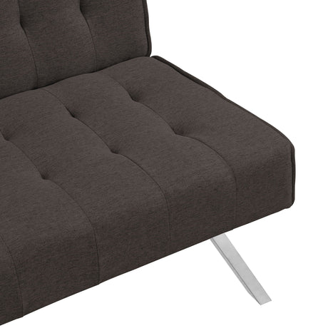 Futon Sofa Bed HouseOfZazla