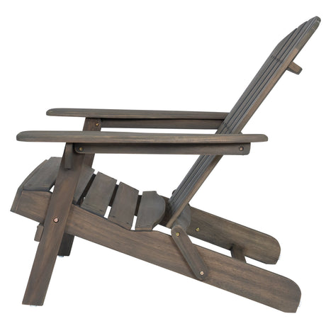 Malibu Adirondack Chair HouseOfZazla