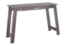 Stylish Design Computer Desk for Home Office with Storage Drawers HouseOfZazla