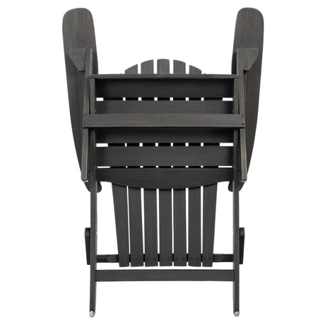 Malibu Adirondack Chair HouseOfZazla