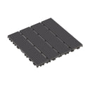 Interlocking Deck Tiles 44 Pack HouseOfZazla