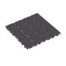 Interlocking Deck Tiles 44 Pack HouseOfZazla