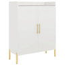 6 Tier Entryway Shoe Cabinet With Doors HouseOfZazla