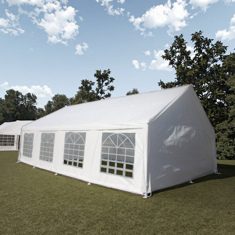 20x30ft Heavy Duty Party Tent HouseOfZazla