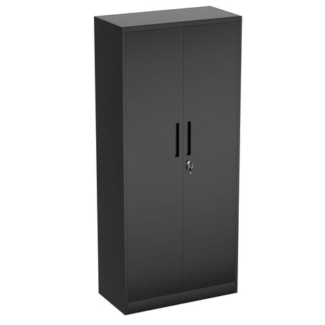Garage Storage Cabinet HouseOfZazla