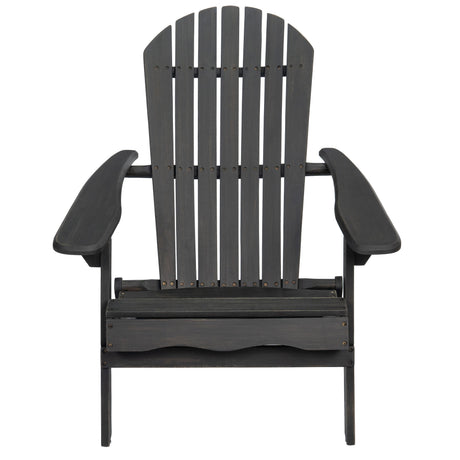 Malibu Adirondack Chair HouseOfZazla