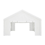 16x32FT Party Tent Heavy Duty Large Wedding Event Shelters