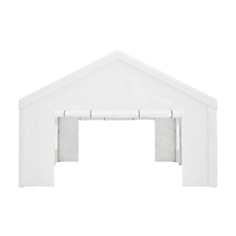 16x32FT Party Tent Heavy Duty Large Wedding Event Shelters HouseOfZazla