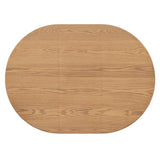 Round Dining Table Set For 4 With Chairs