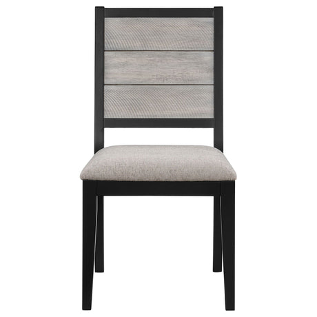Centera - Dining Table Set HouseOfZazla
