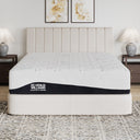 Venus Williams Collection by GhostBed - Volley Mattress HouseOfZazla