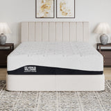 Venus Williams Collection by GhostBed - Volley Mattress