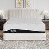 Venus Williams Collection by GhostBed - Volley Mattress HouseOfZazla