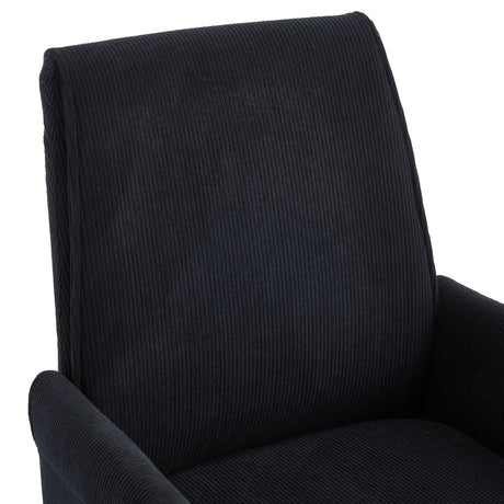 Ergonomic Mid Back Office Chair HouseOfZazla