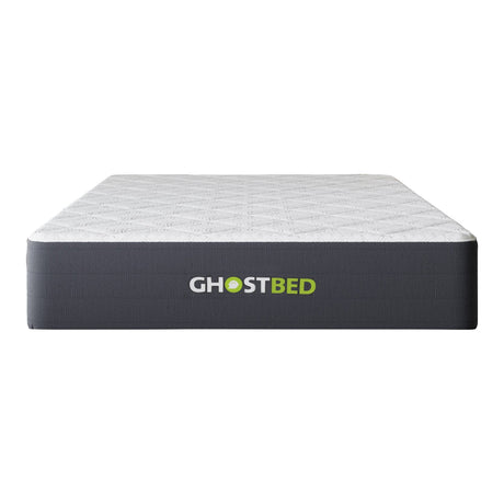 GhostBed Hybrid Mattress HouseOfZazla