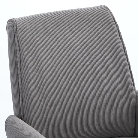 Ergonomic Mid Back Office Chair HouseOfZazla