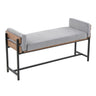 Kari - Farmhouse Bench HouseOfZazla