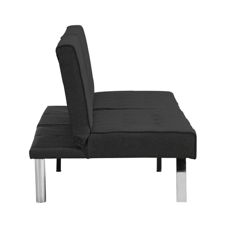Futon Sofa Bed HouseOfZazla