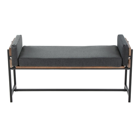 Kari - Farmhouse Bench HouseOfZazla