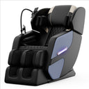 Massage Chair Recliner with Zero Gravity and Full Body Air Pressure HouseOfZazla
